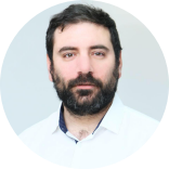 Matan Fattal