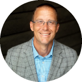 Randy Lambert - Renatus Tactical Acquisition Corp
