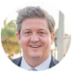 Alex Cano - Renatus Tactical Acquisition Corp