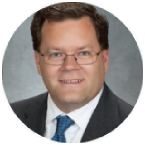 Ian Rhodes - Renatus Tactical Acquisition Corp