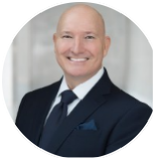 Jeffrey Smith- Renatus Tactical Acquisition Corp