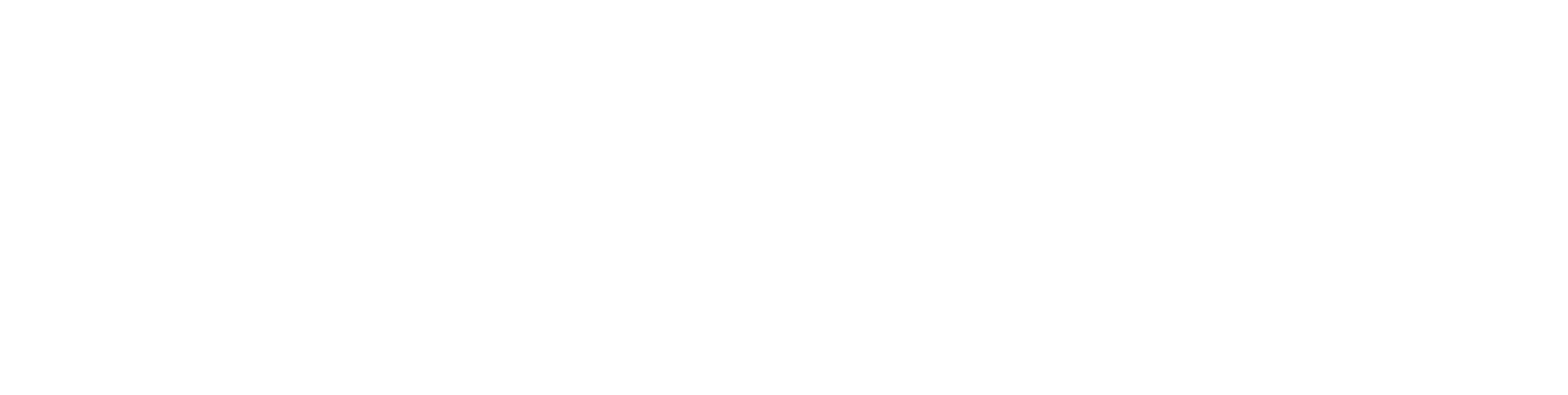 Renatus Tactical Acquisition Corp I