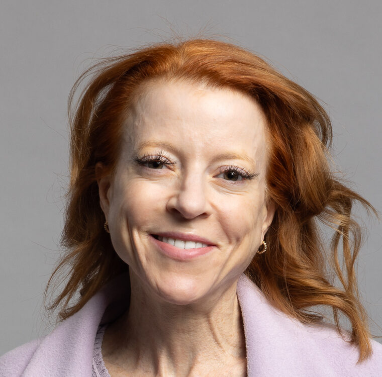 Lauren Selig